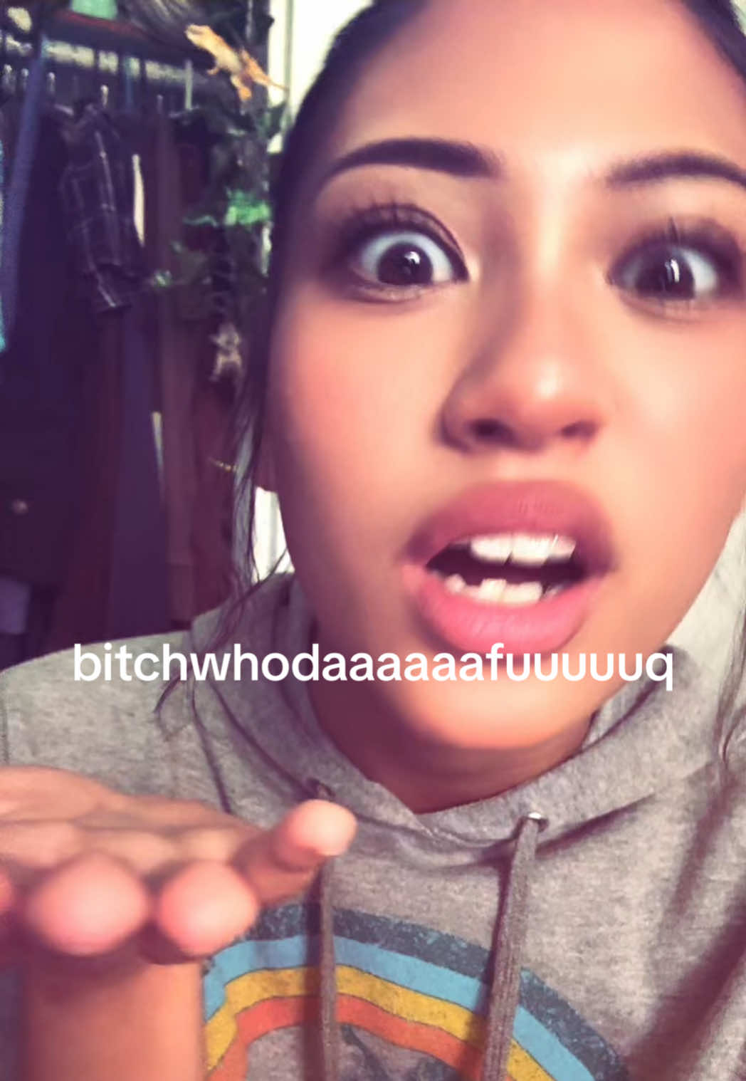 @rayne
