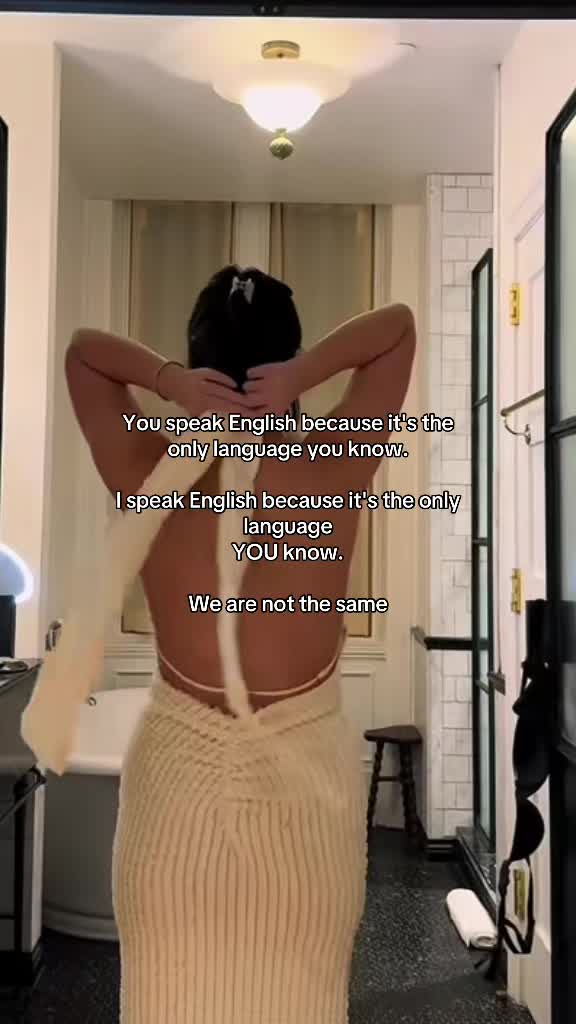 @albinabimenova8