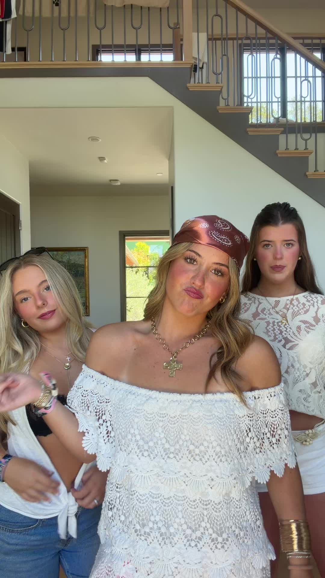 @Ava Mae
