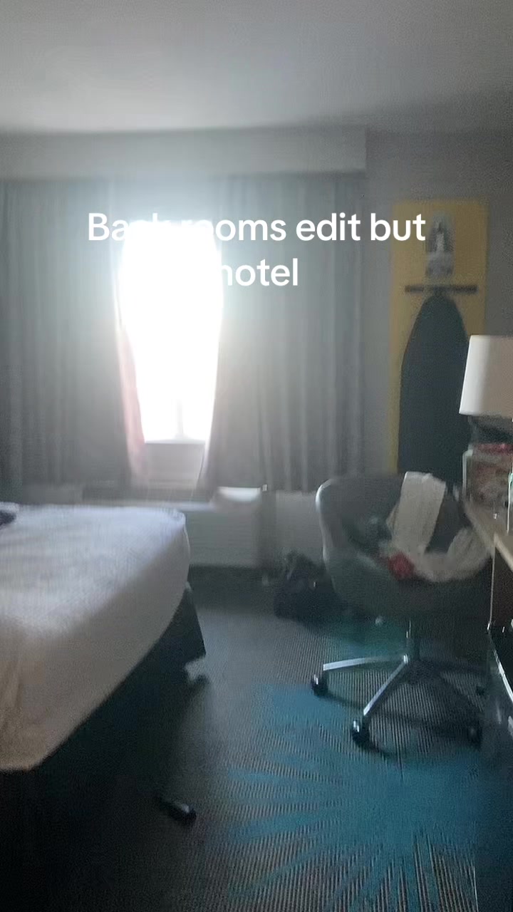 @Khristian_edit