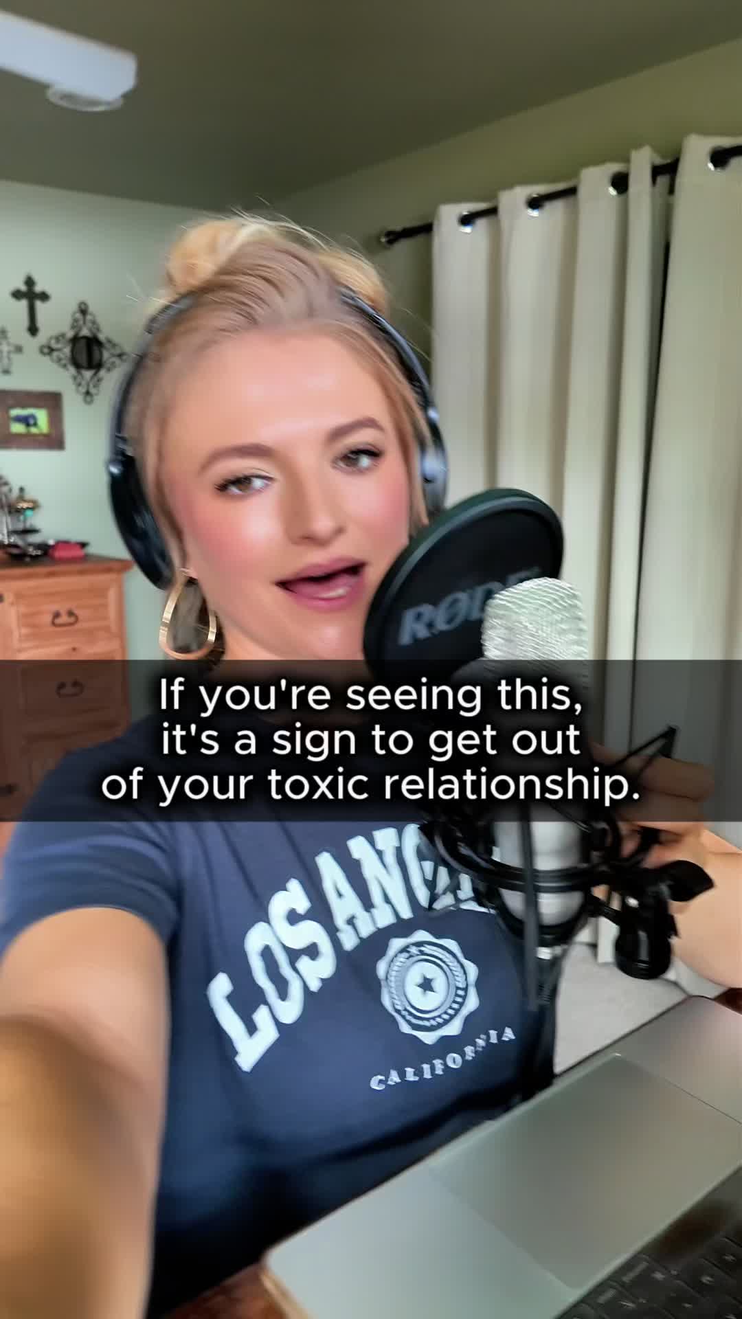 @Paige Shay