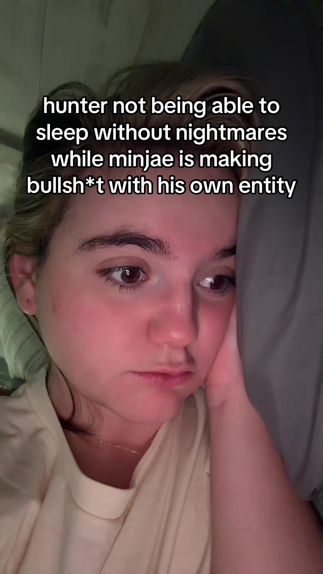 @michaela