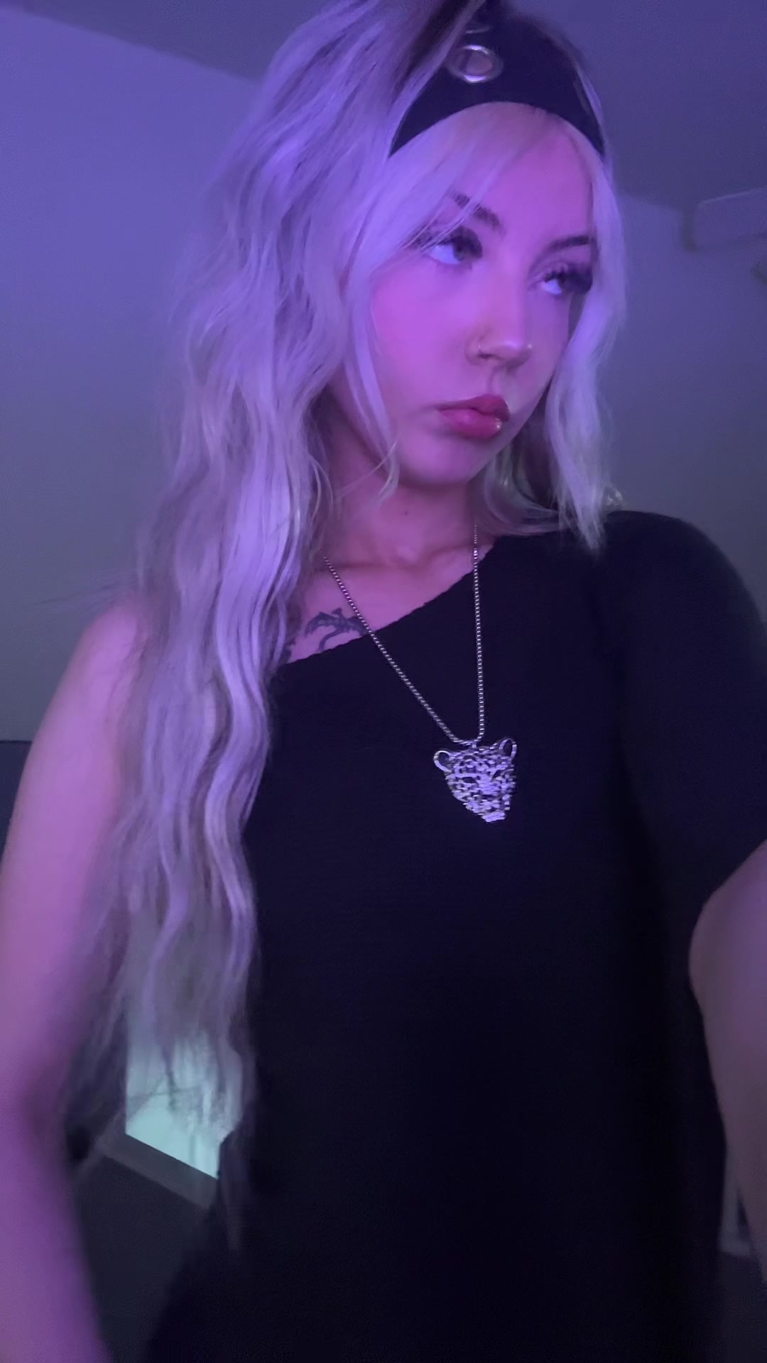 @ej