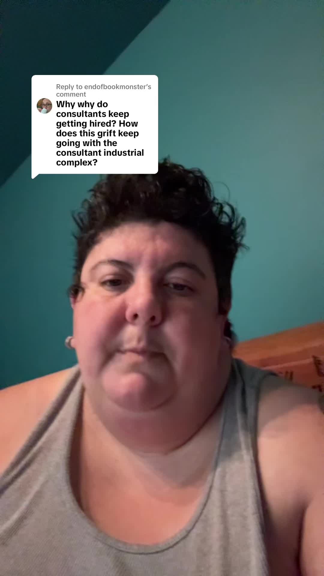 @marinaisgo