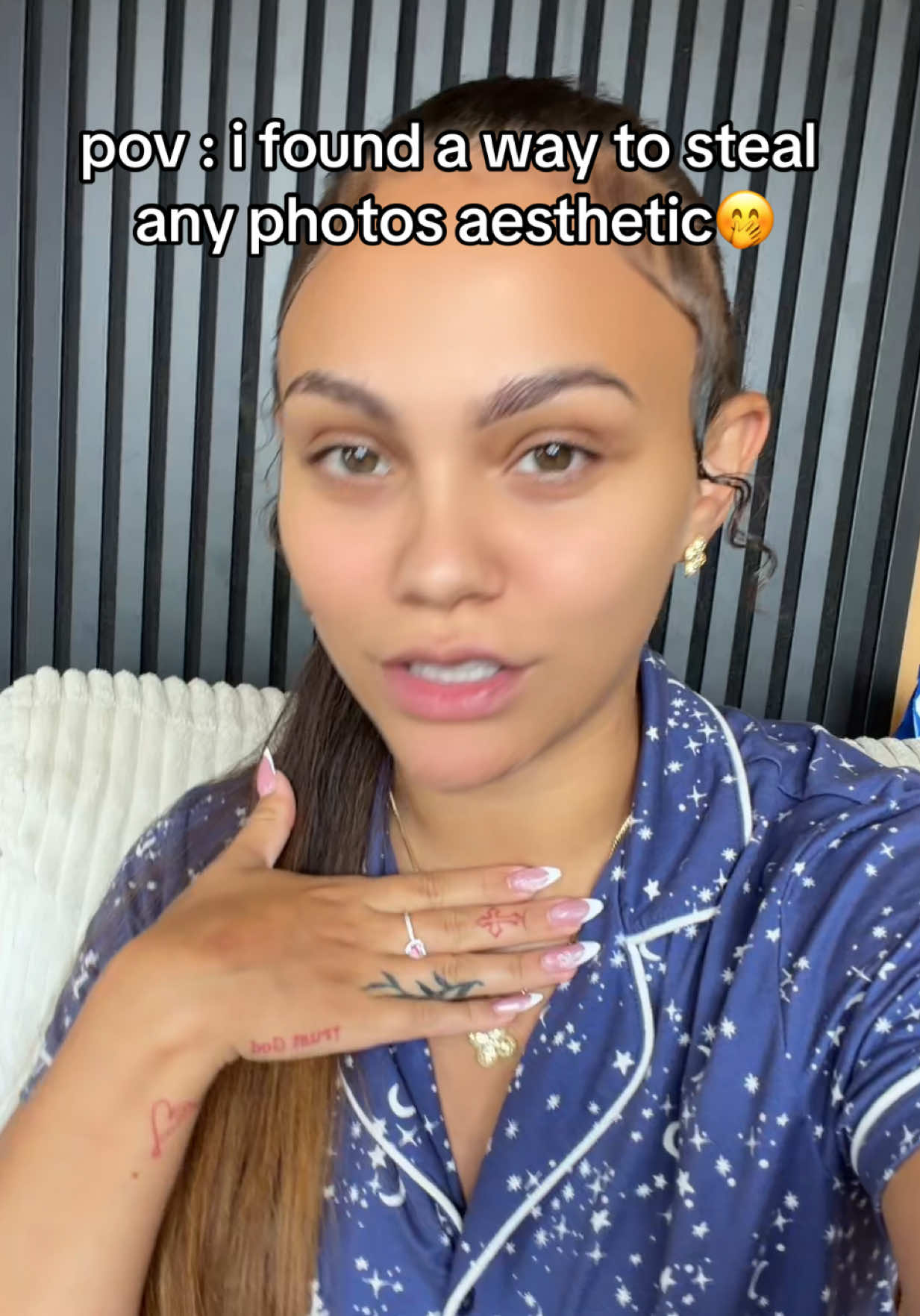 @HER. ๐