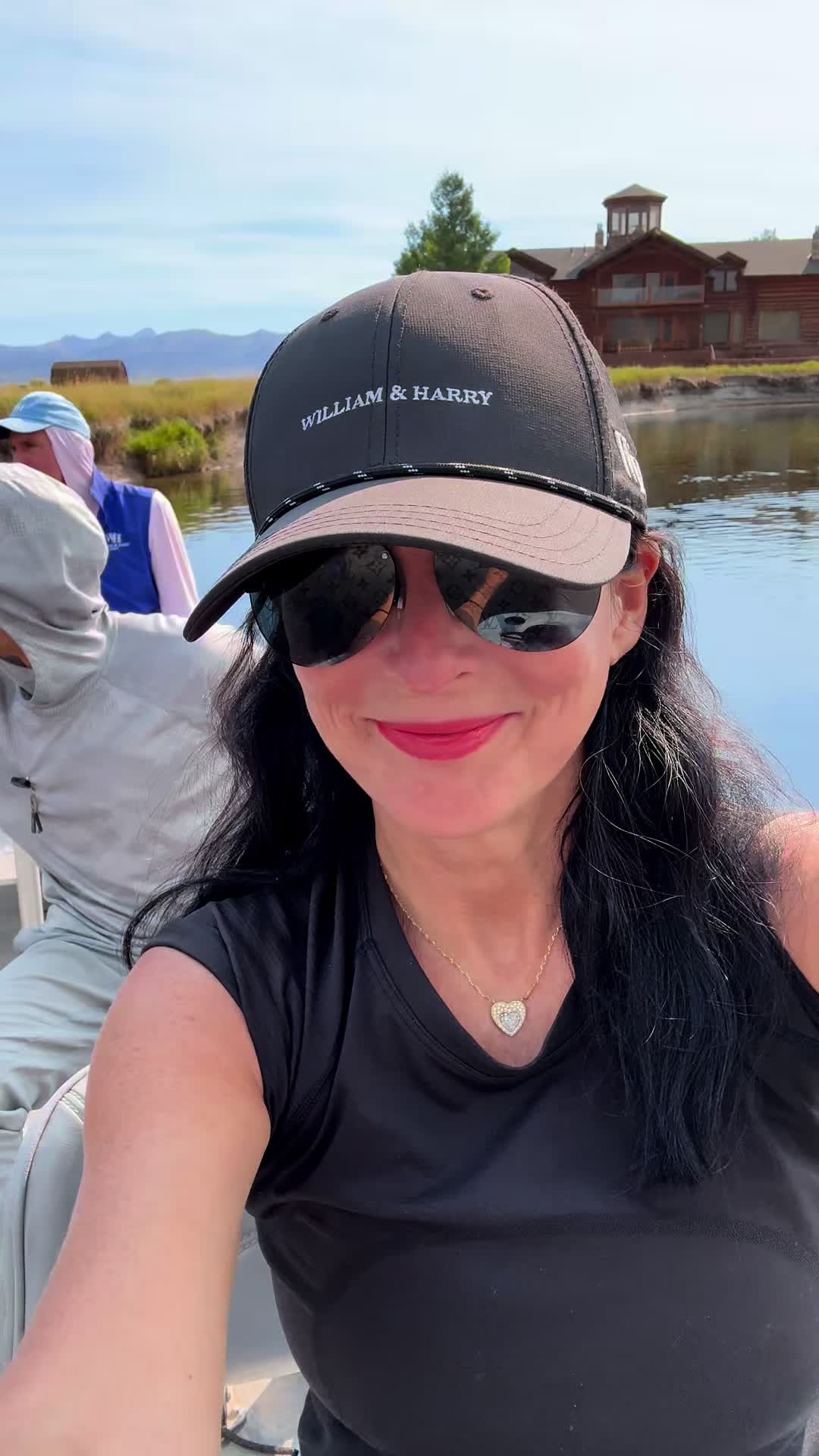 @wendybutlerofficial
