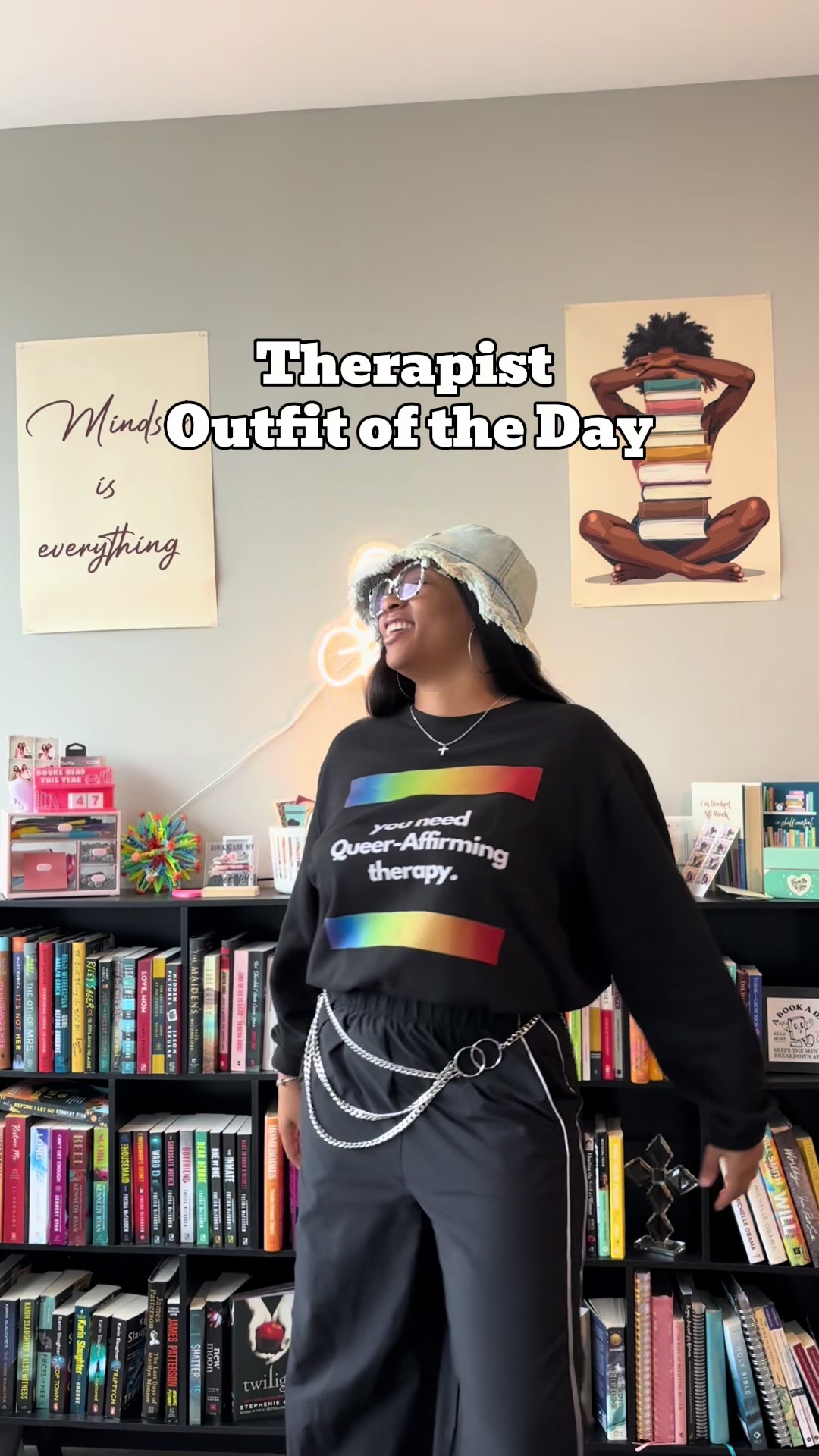 @Ash | Homegirl Therapist ✨