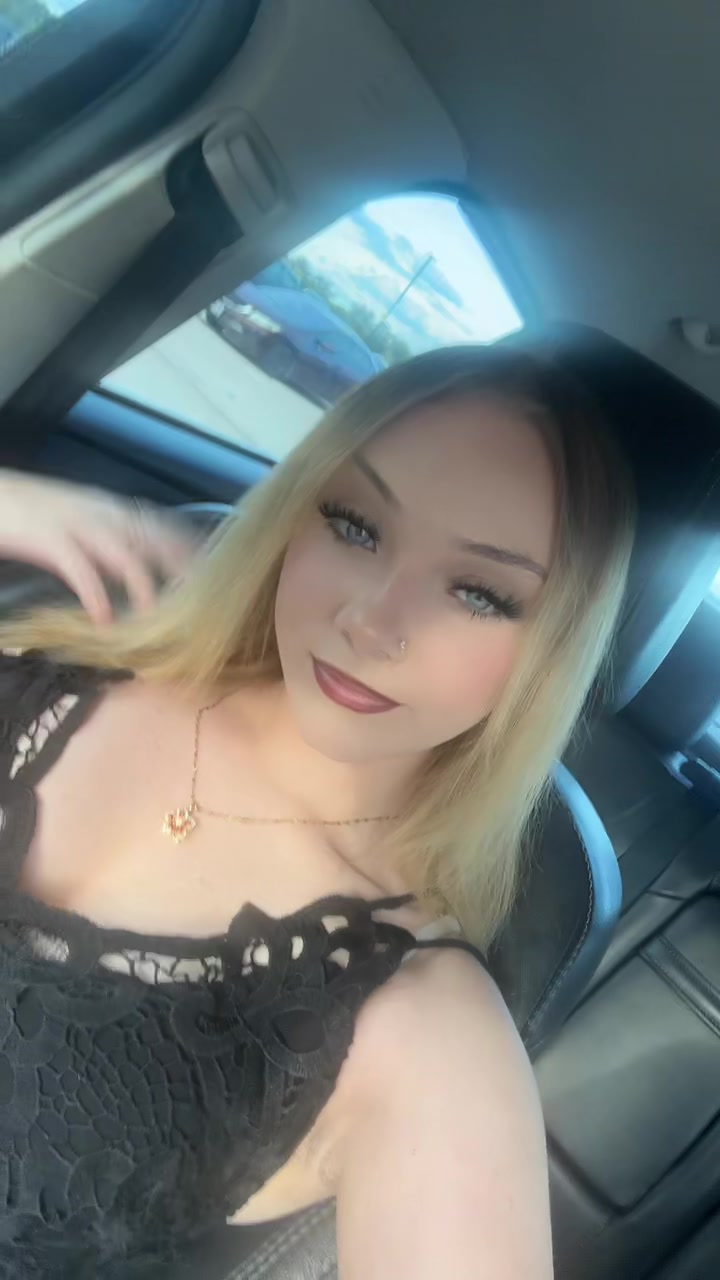 @💲