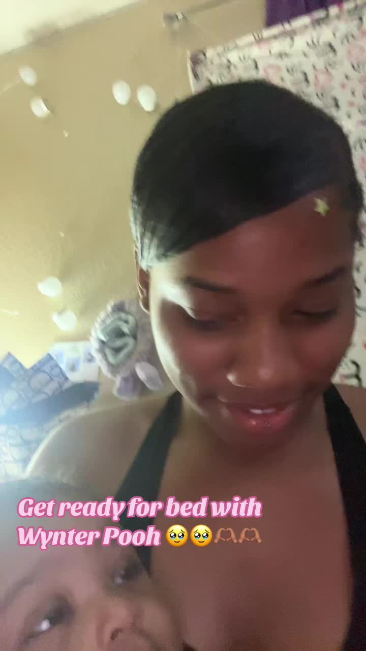 @Doll🎀😻