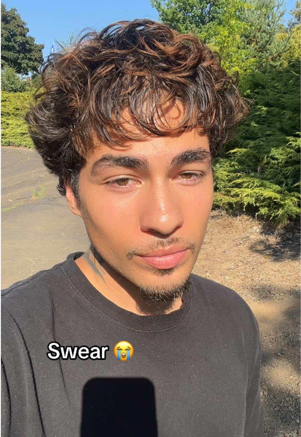 @Swolejeezy