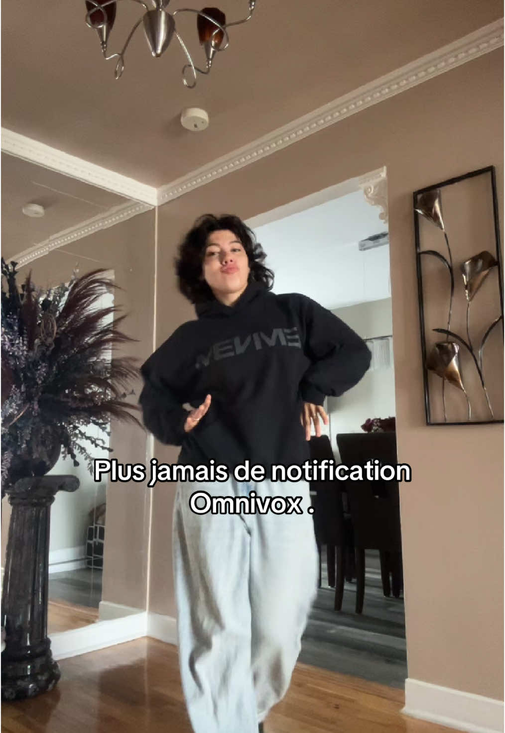 @van_rego_