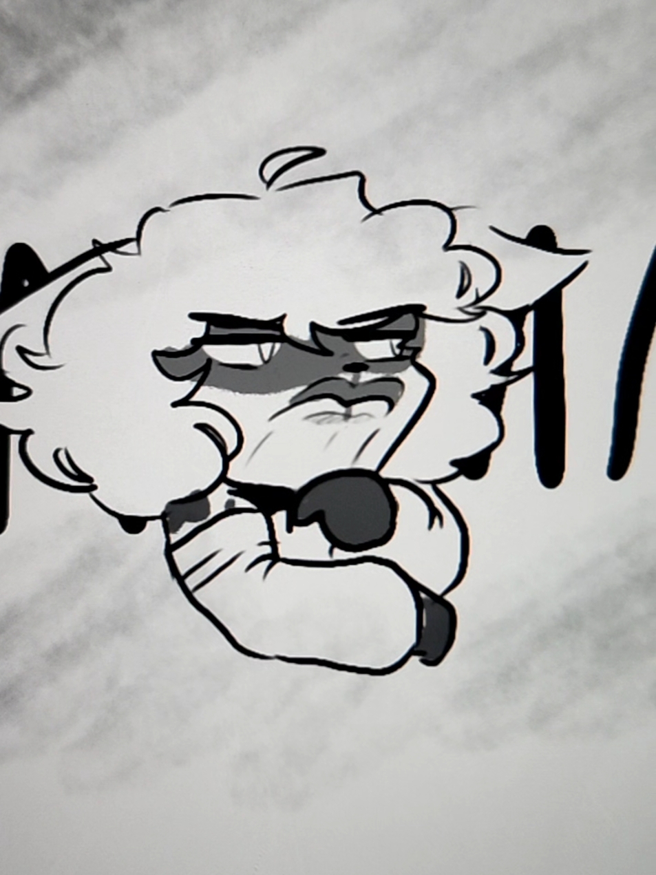 @🌌Tired Jell-O🌌