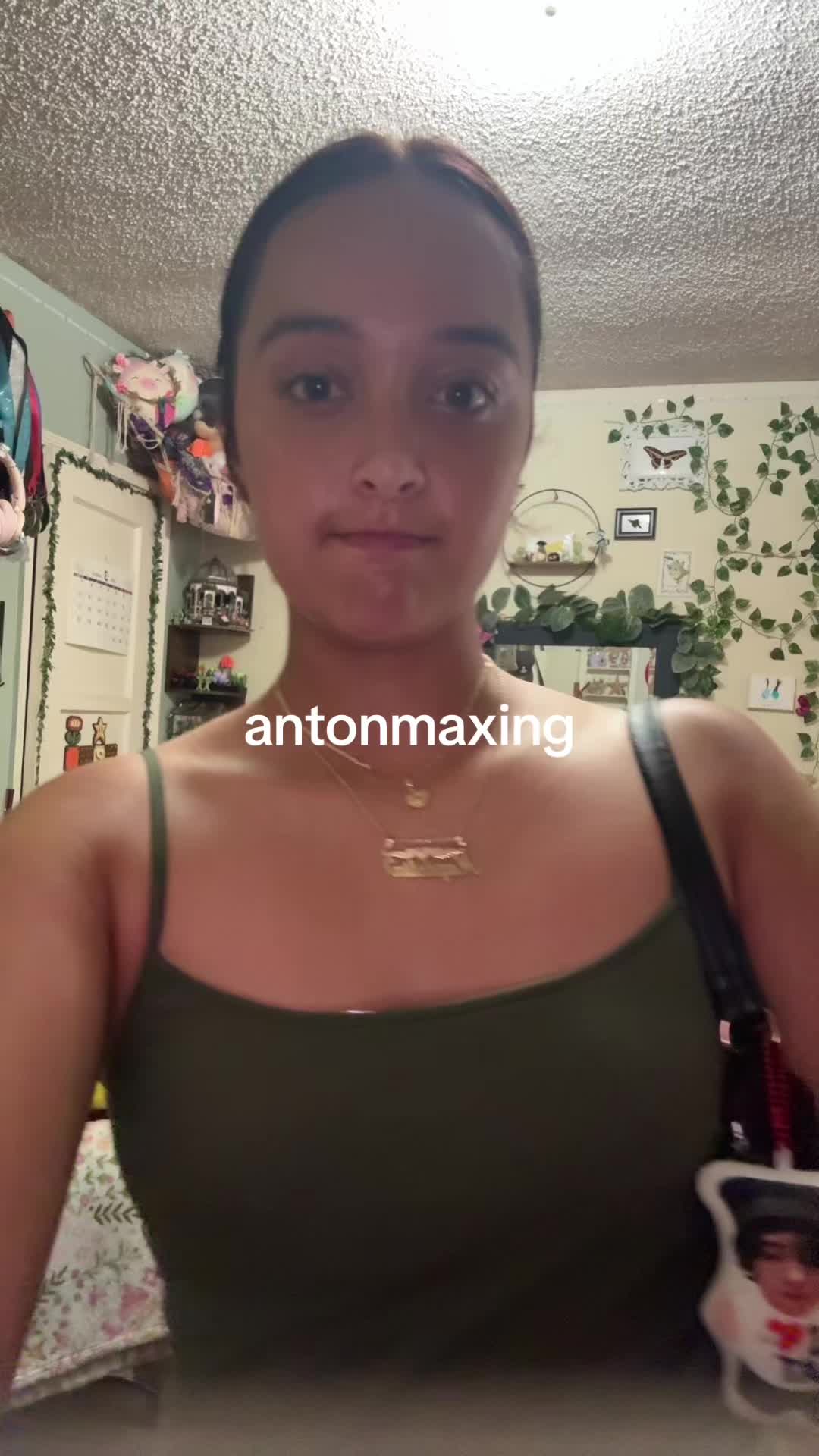 @unagilvrr
