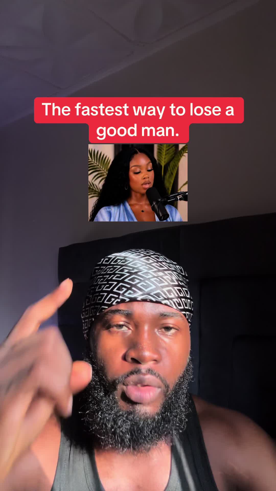 @KingKC
