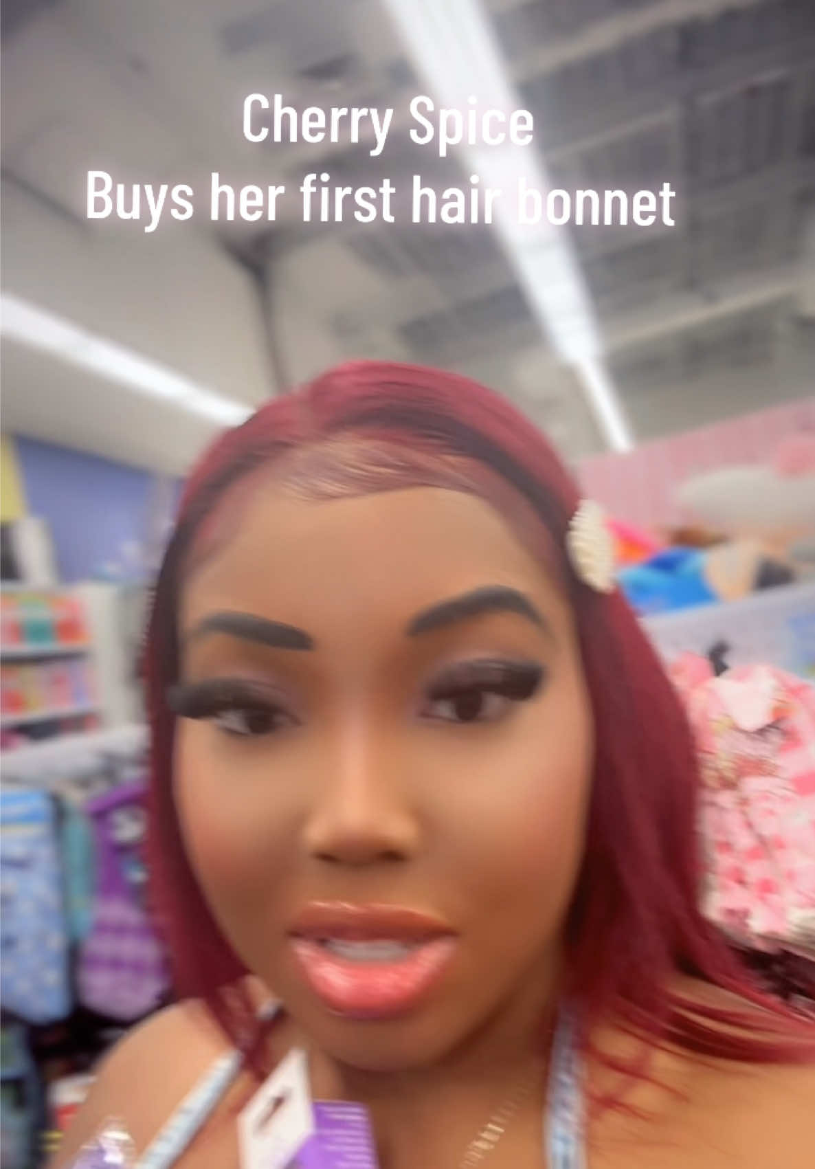 @cherryspice