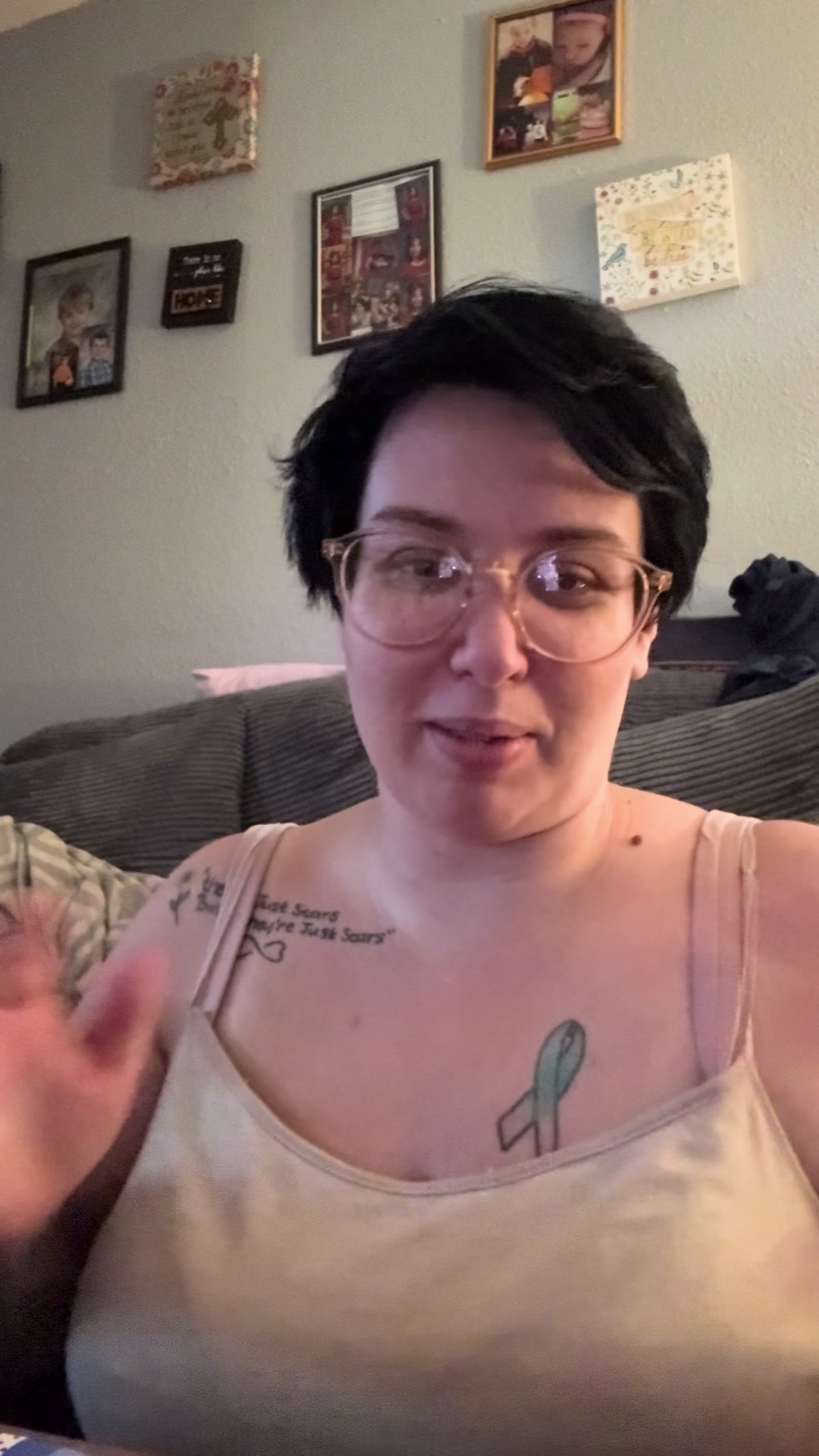 @lamisonreviews
