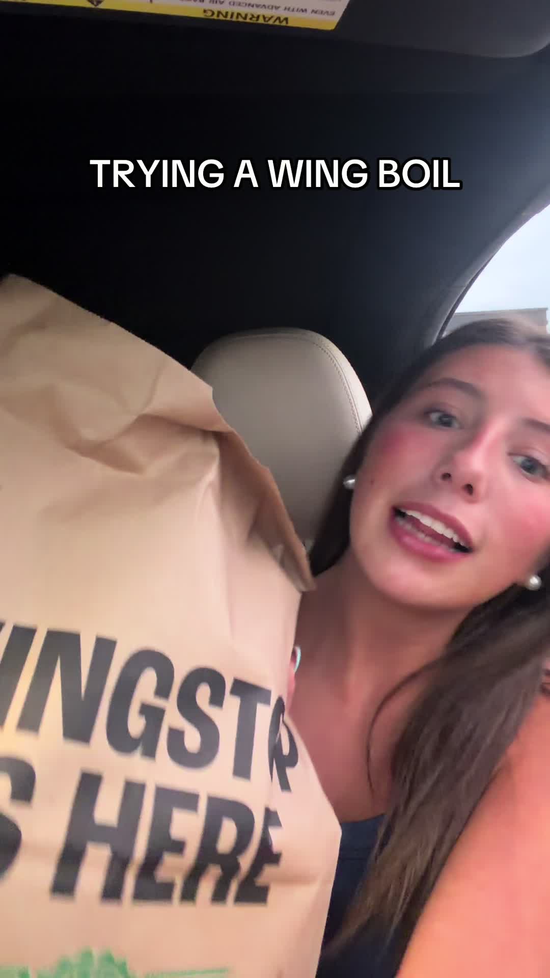 @mysteriousjulia