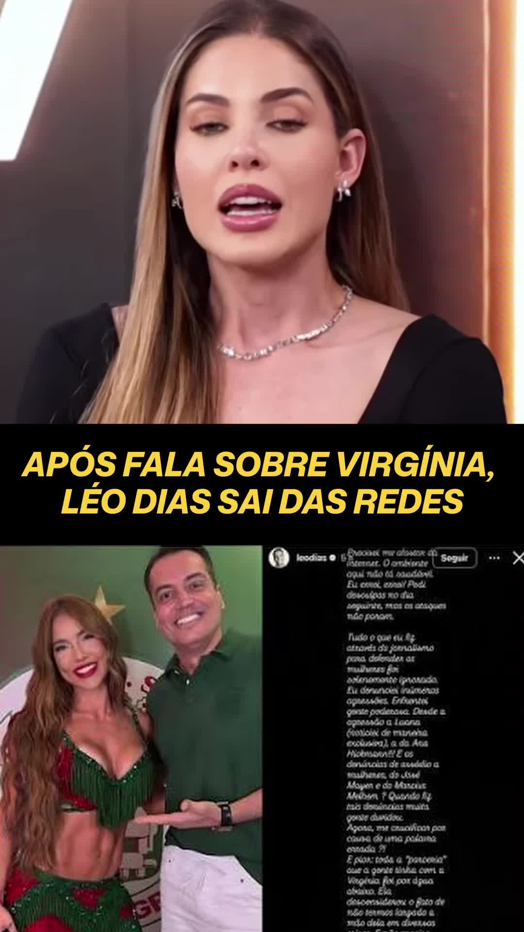 @linktvofc
