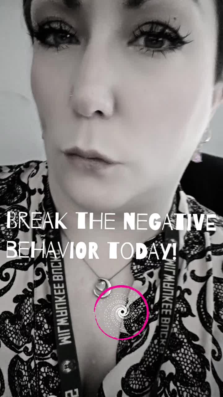 @Kimme3825