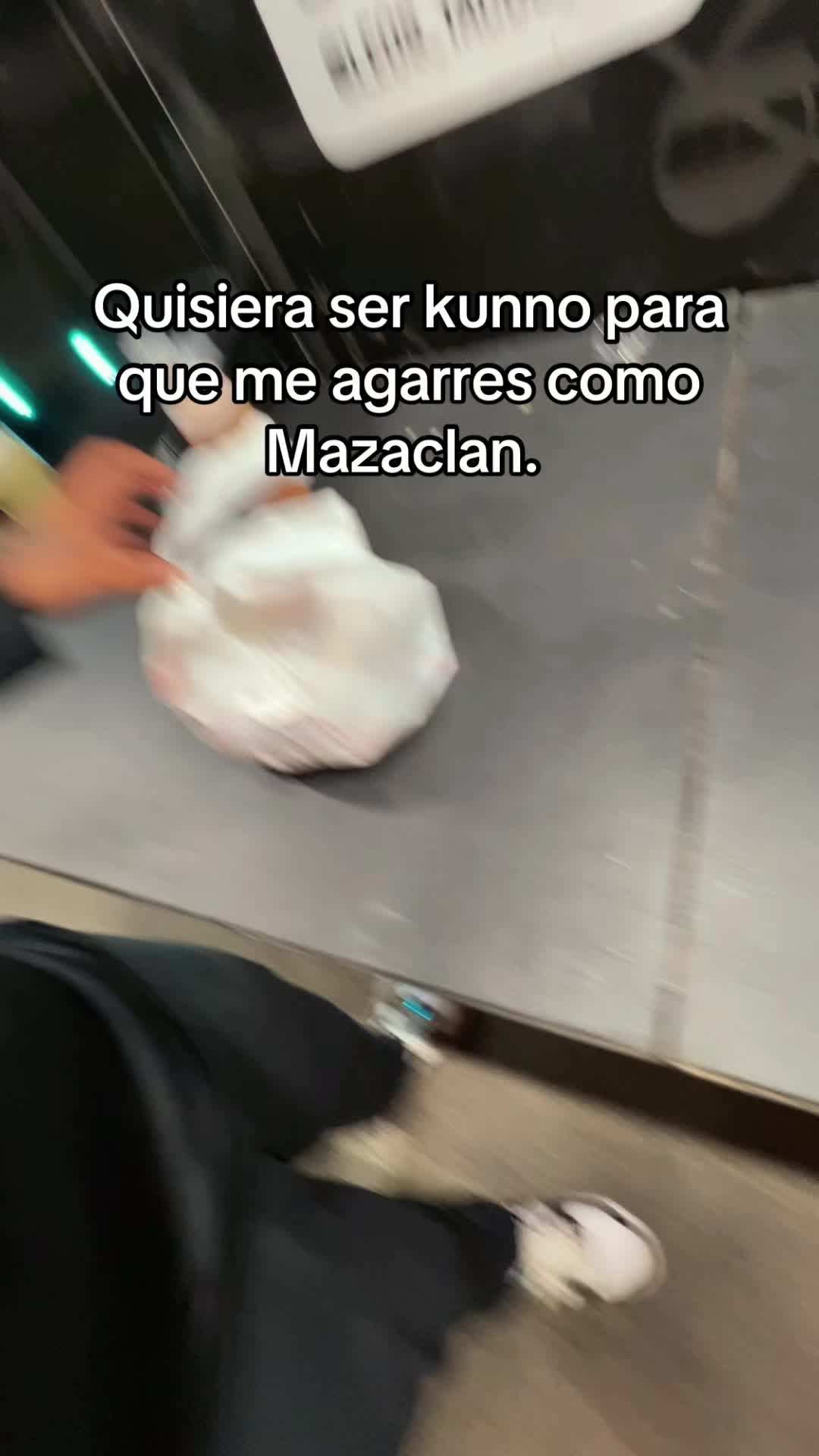 @jose Jimenez