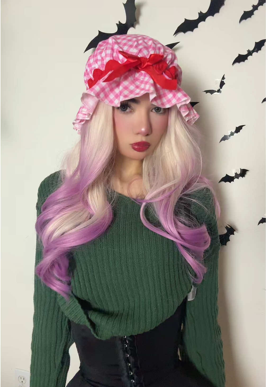 @yourfajagirly
