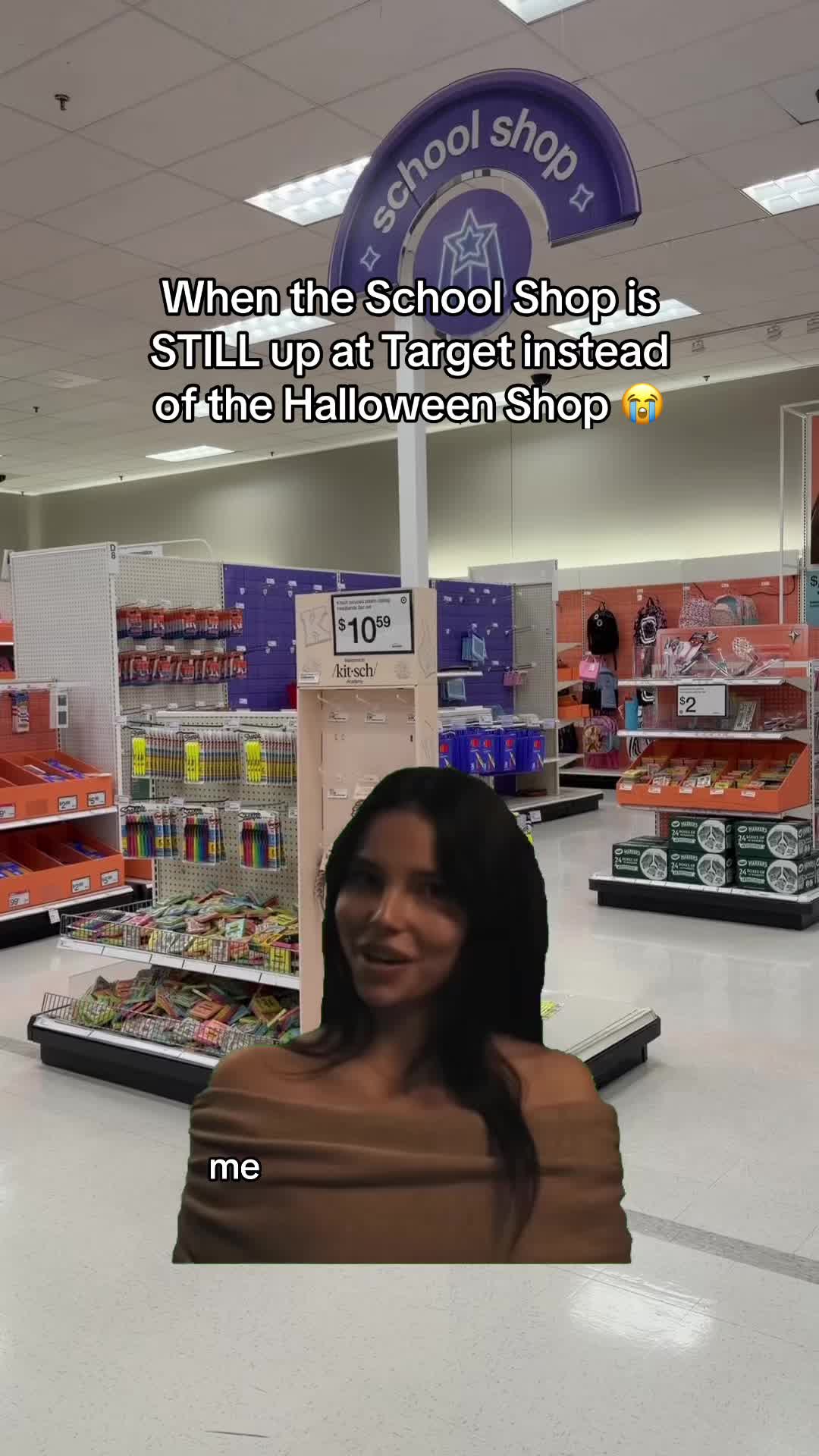 @targetandme