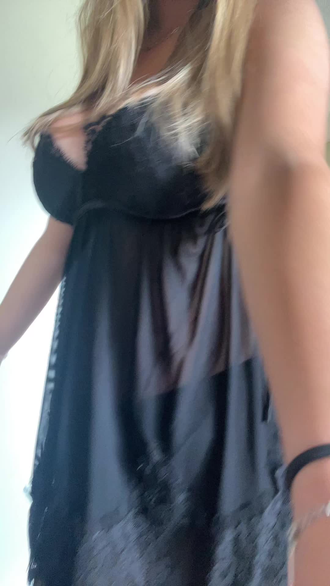 @secret232323