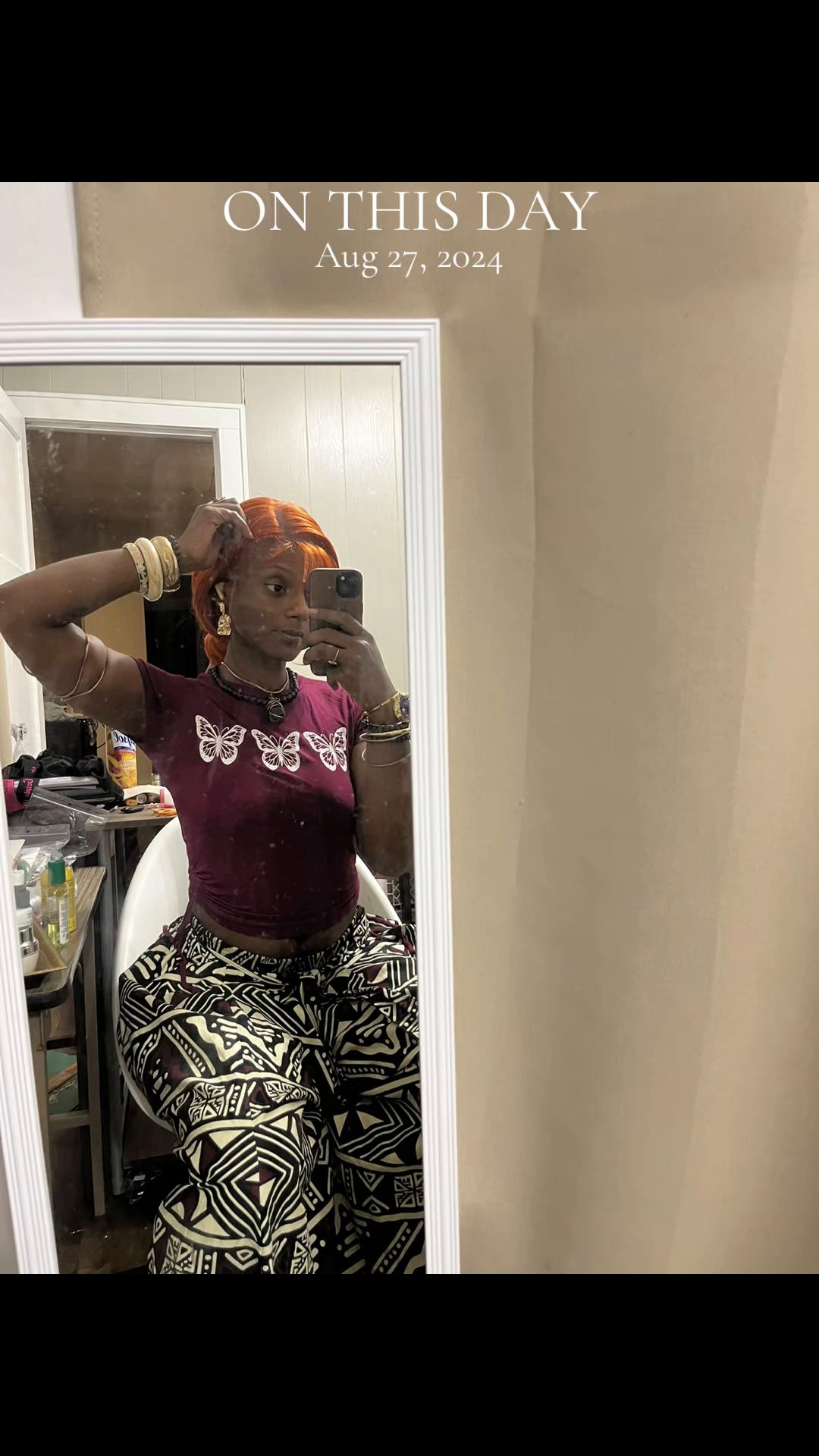 @Zsataviaa