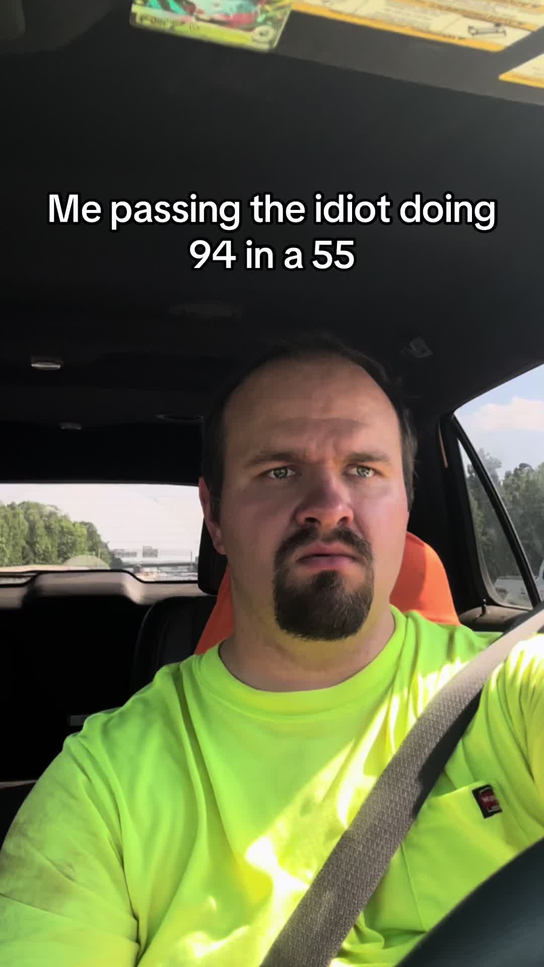 @frankie