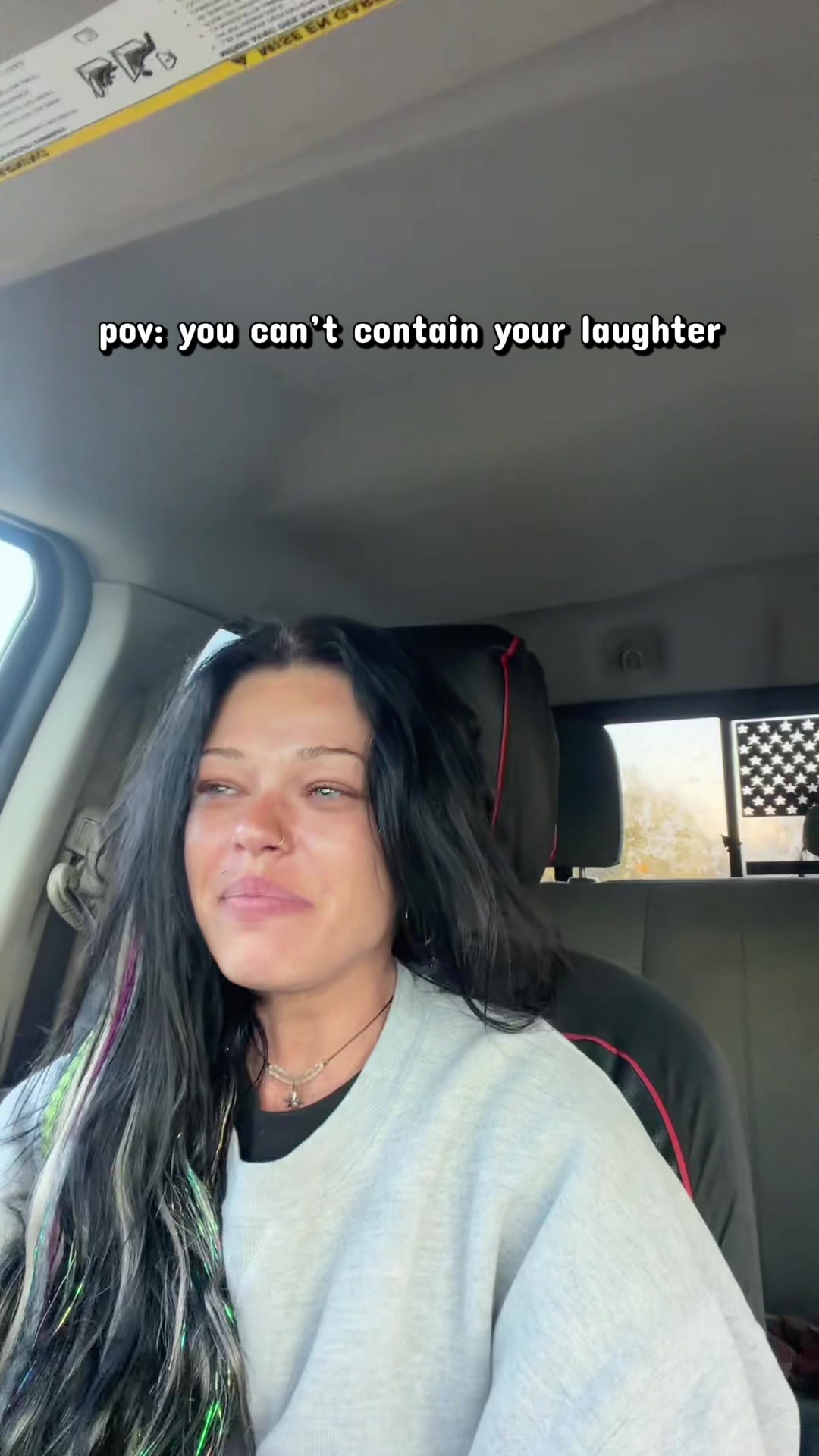 @sarah
