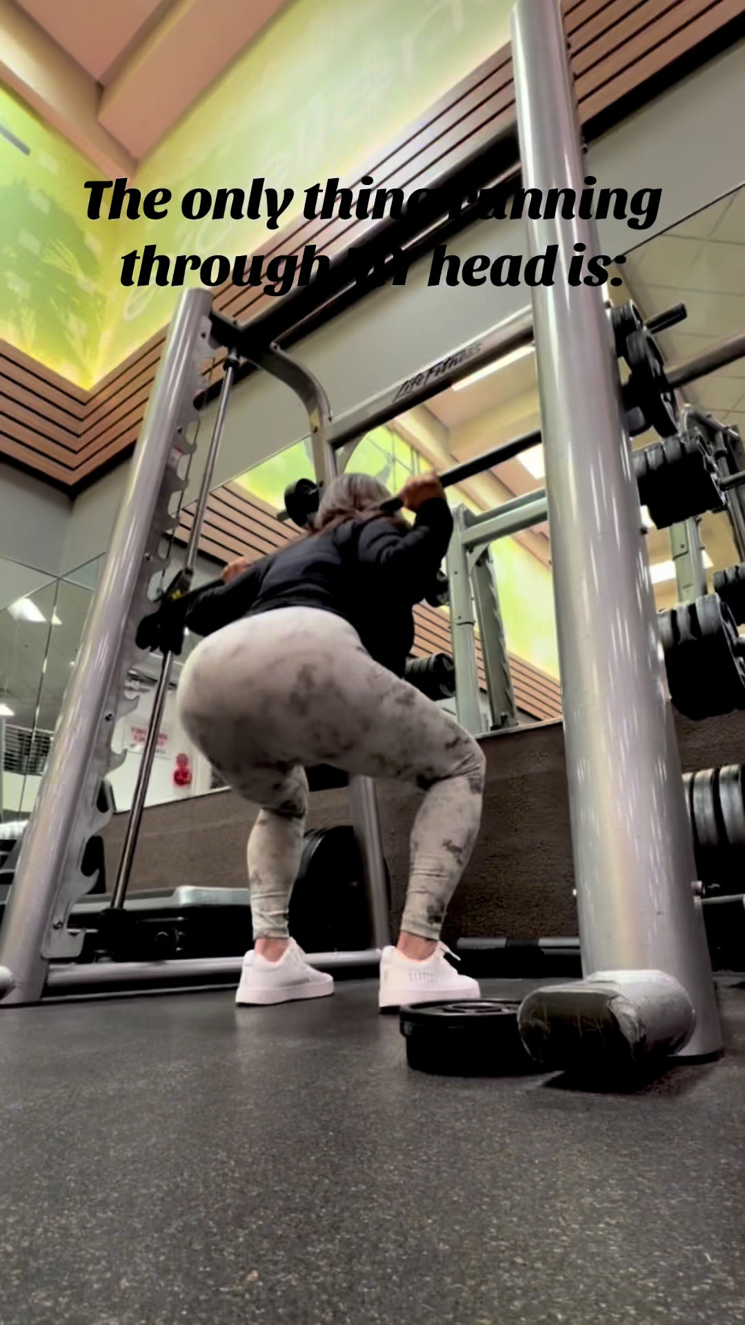 @Powerliftinggirl