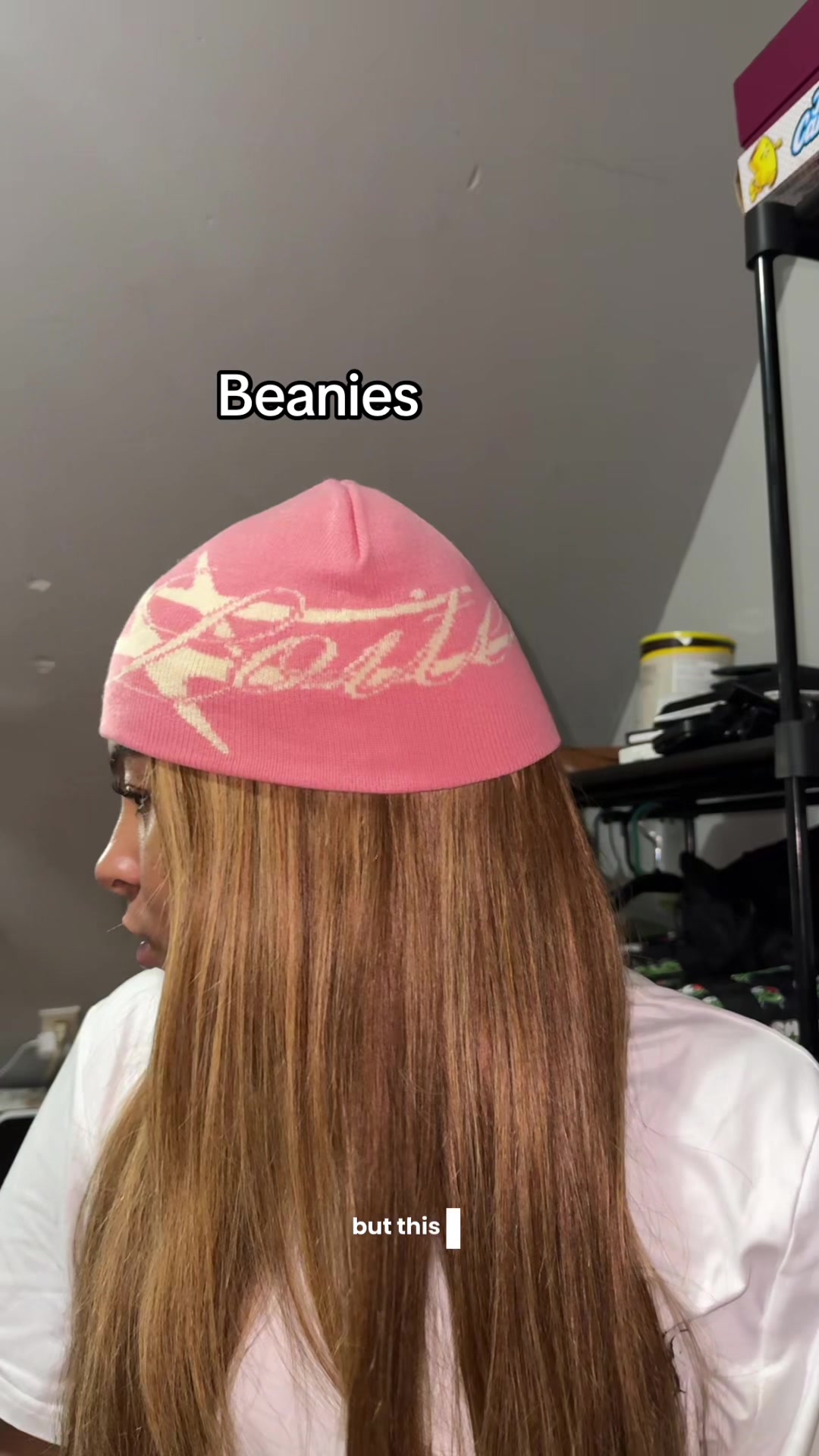 @katanaajade