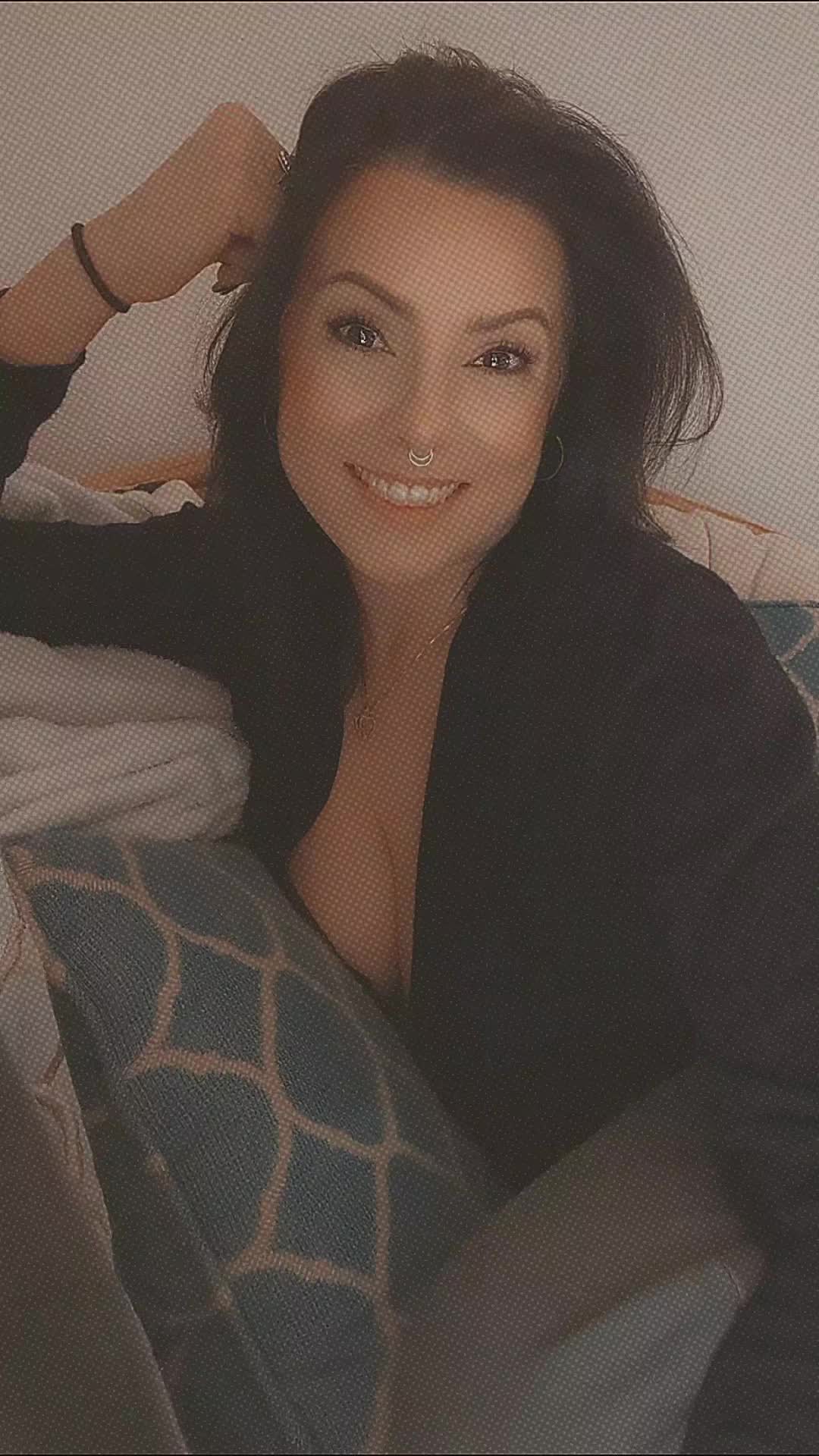 @tonibaboni
