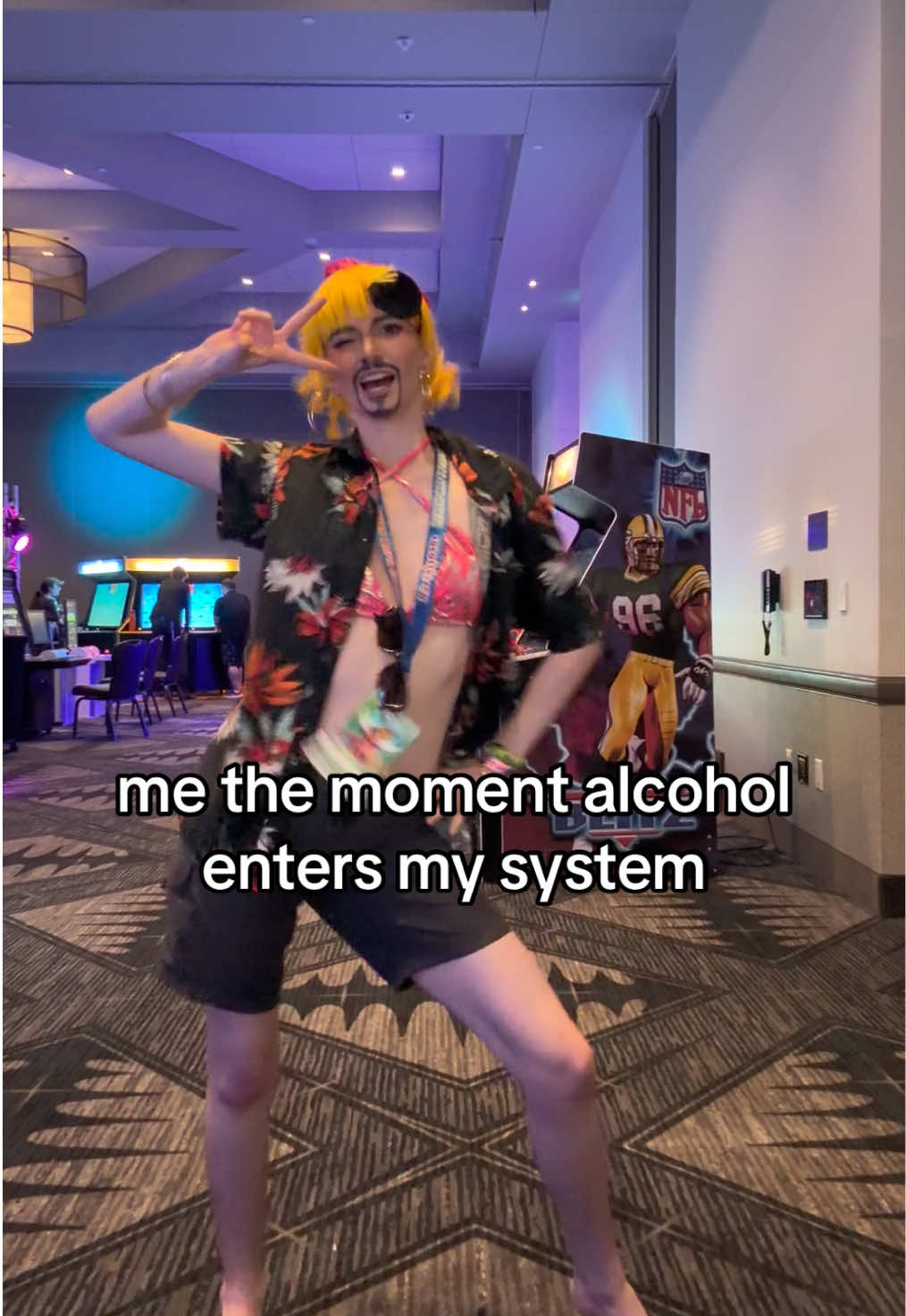 @mello