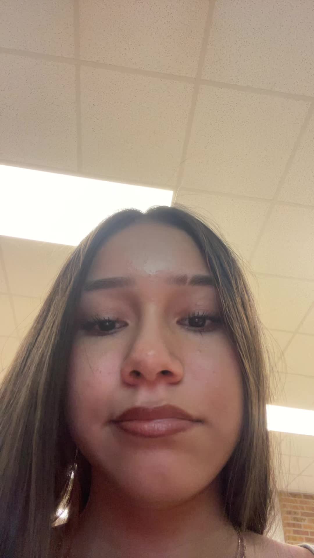 @andreaboi