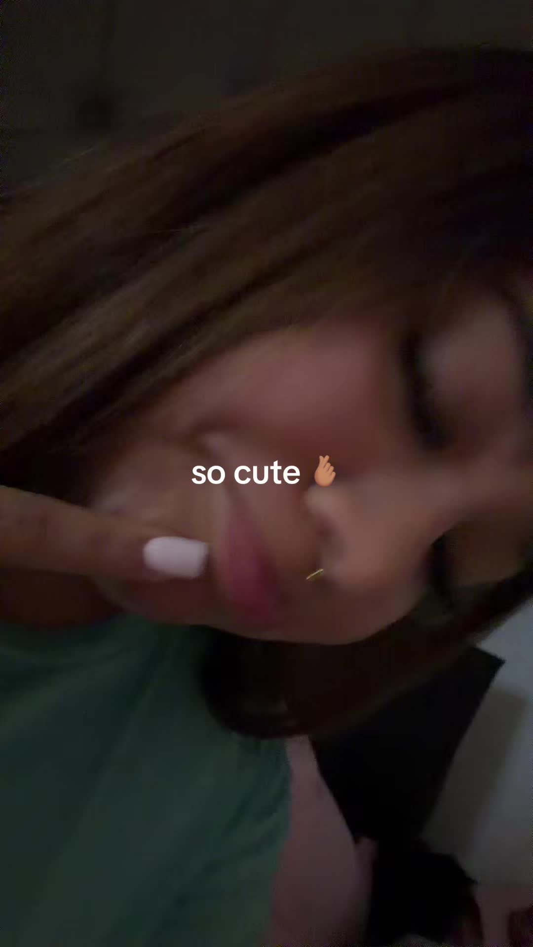 @️bryanna lynnn
