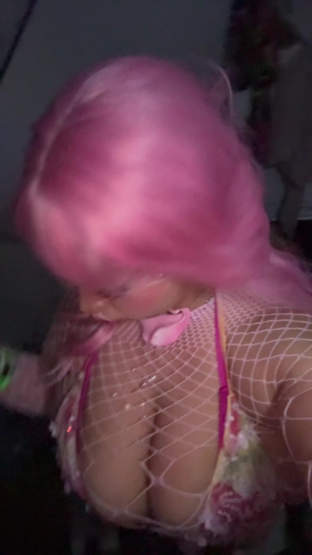 @Fluxy