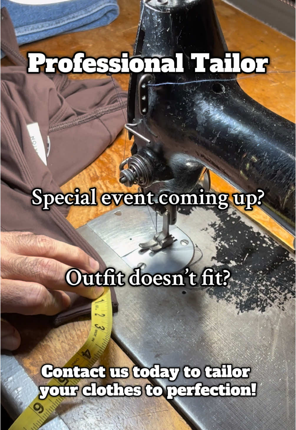 @Brampton_Tailor