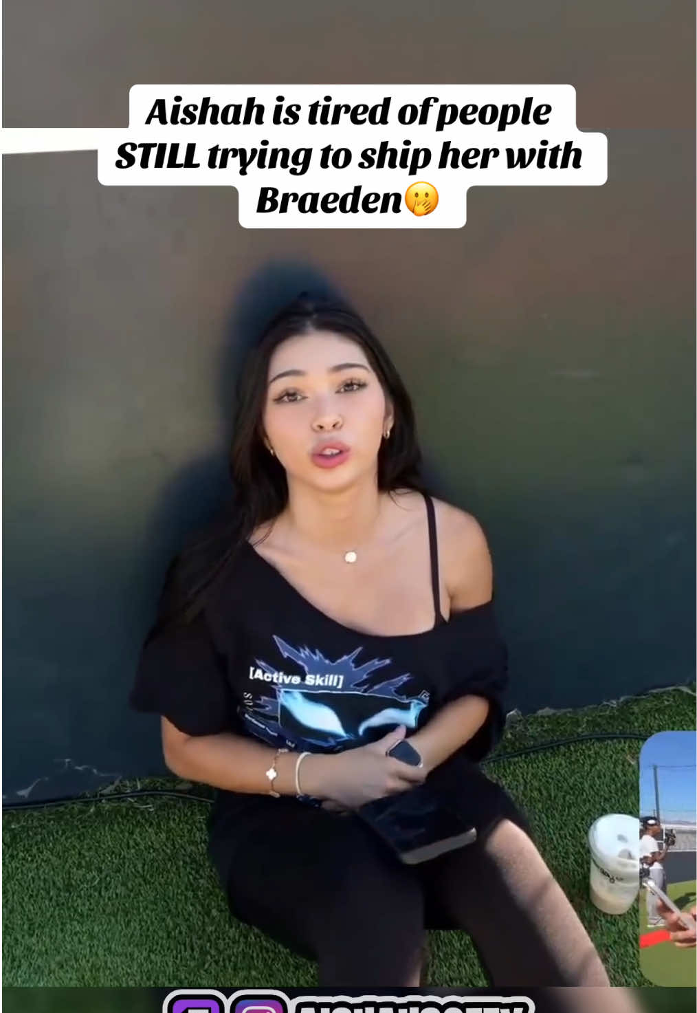 @uhhclipp