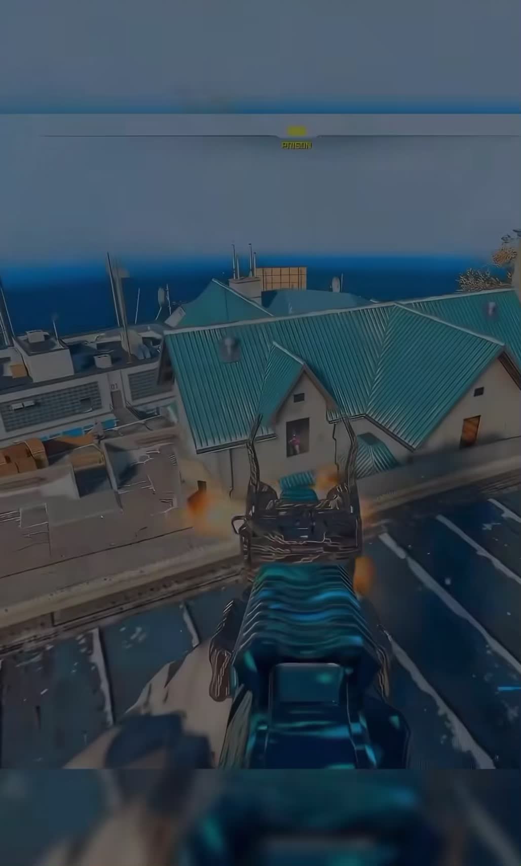 @codwithbenz