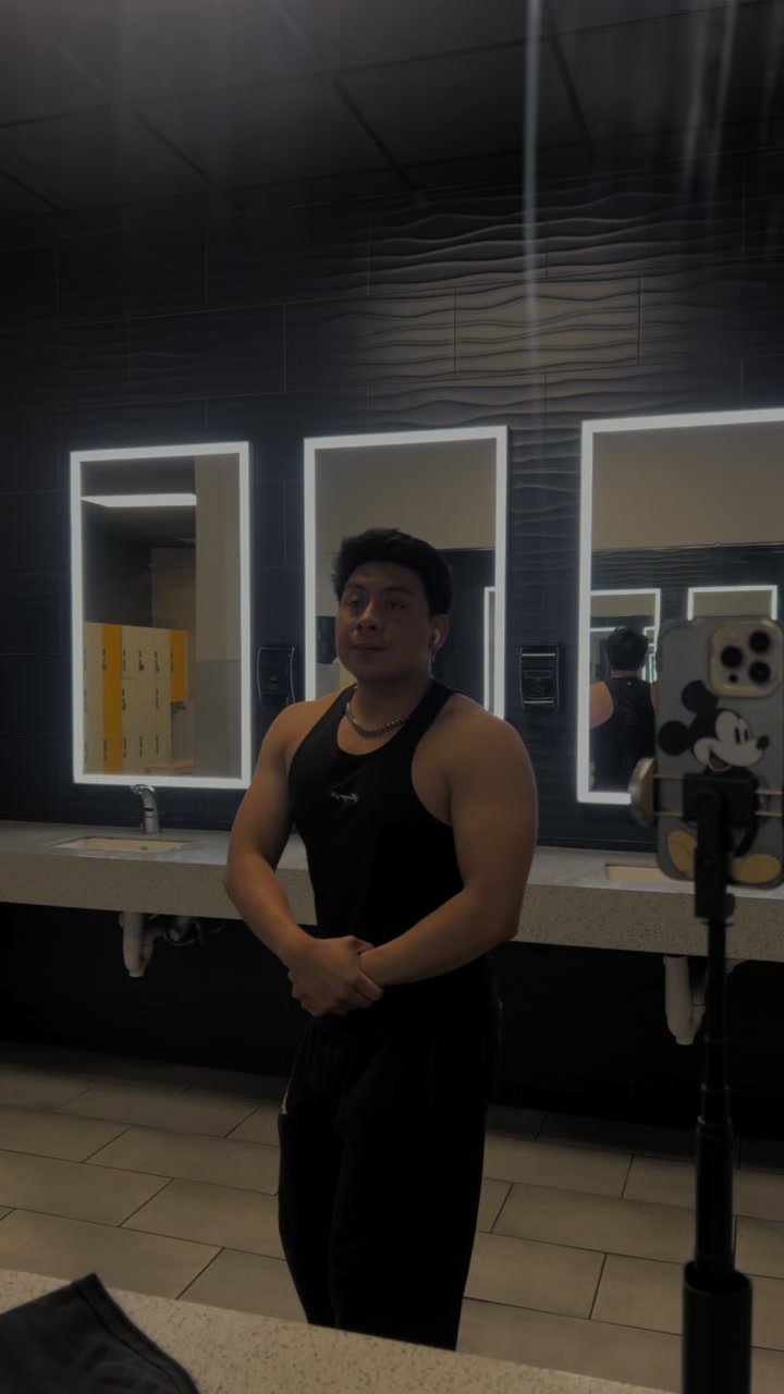 @alex_linC.