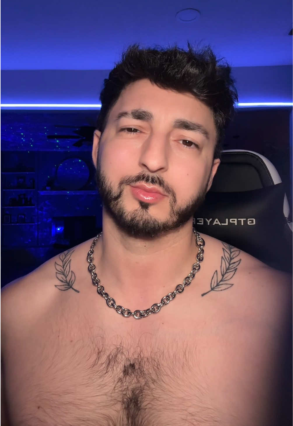 @DADDY ❤️🔥🐉