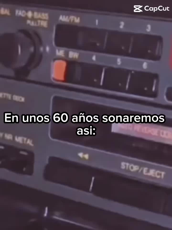 @ALDODERA