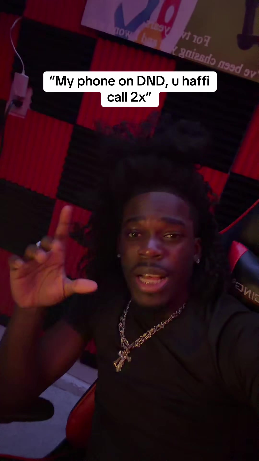 @Treezy2x