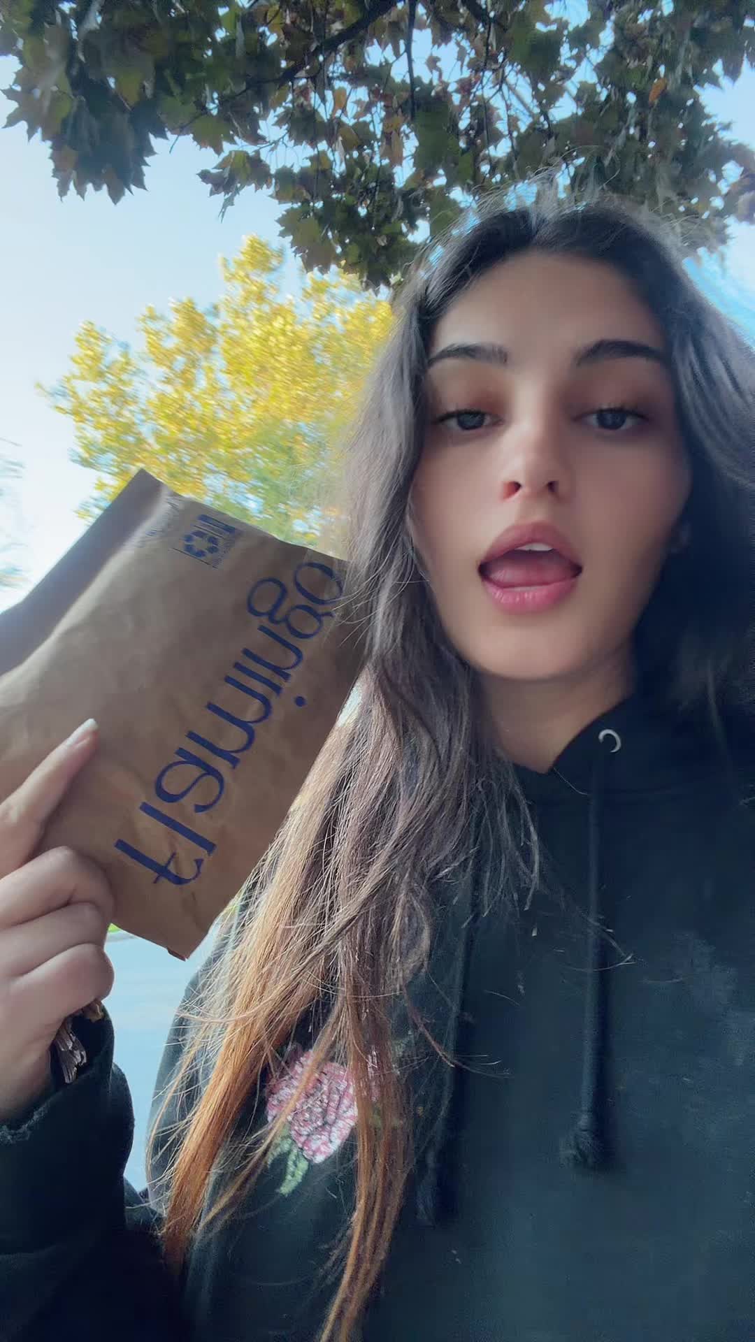 @Pakistani Kira