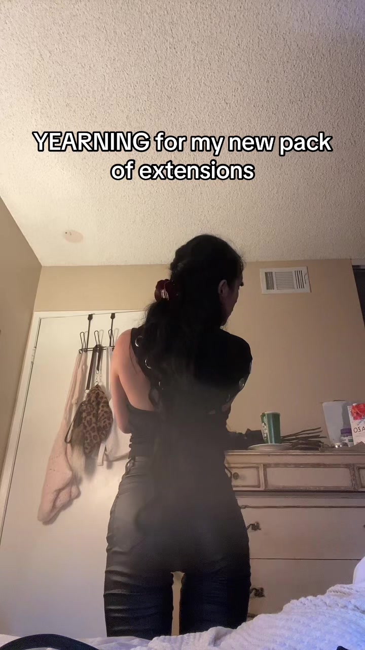 @☠︎ ︎𝔰𝔞𝔩𝔢𝔪 ☠︎