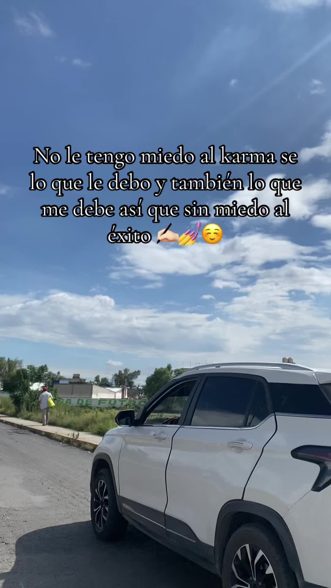 @Mónica Guzman
