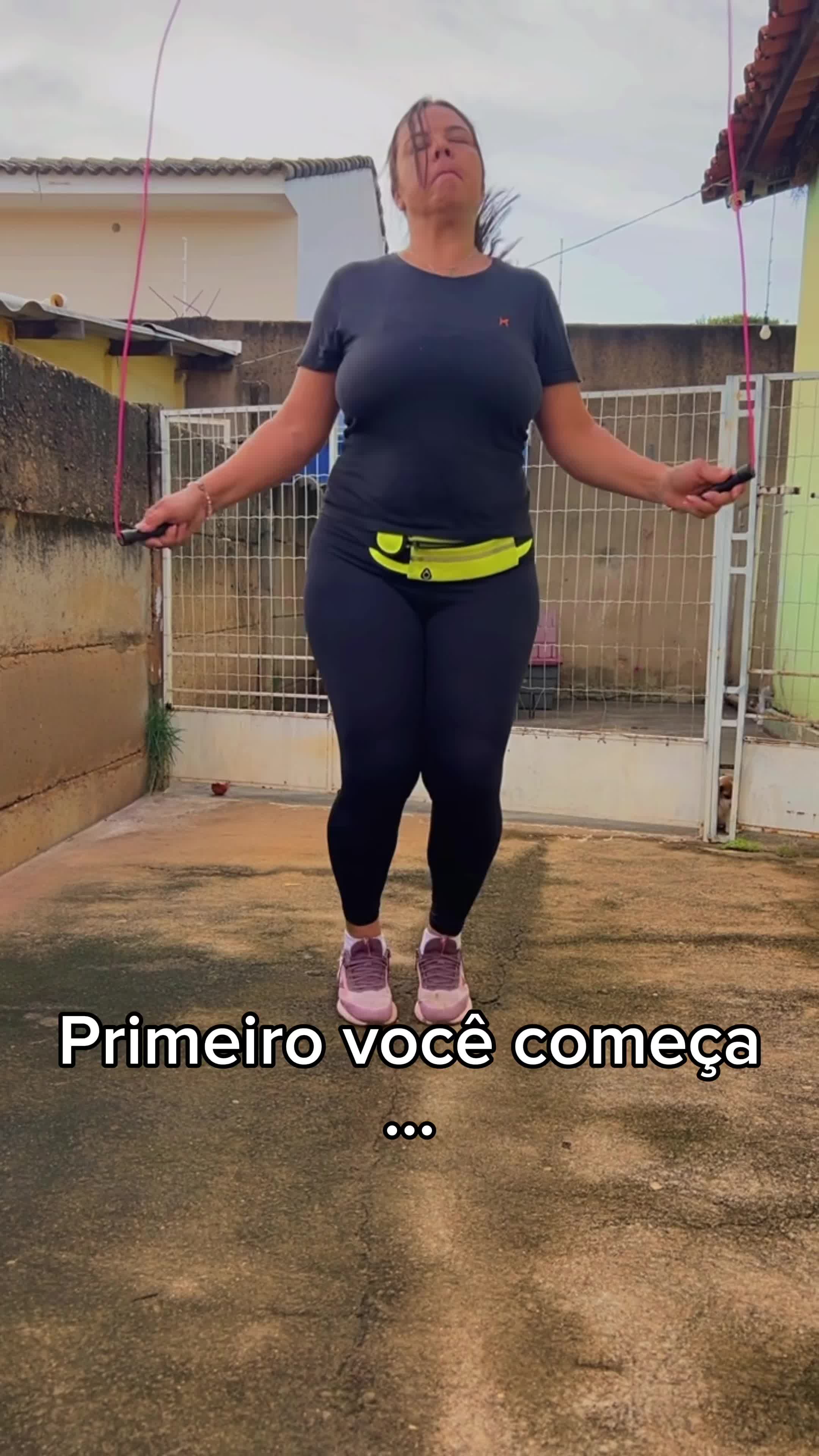 @Canilbanrrove