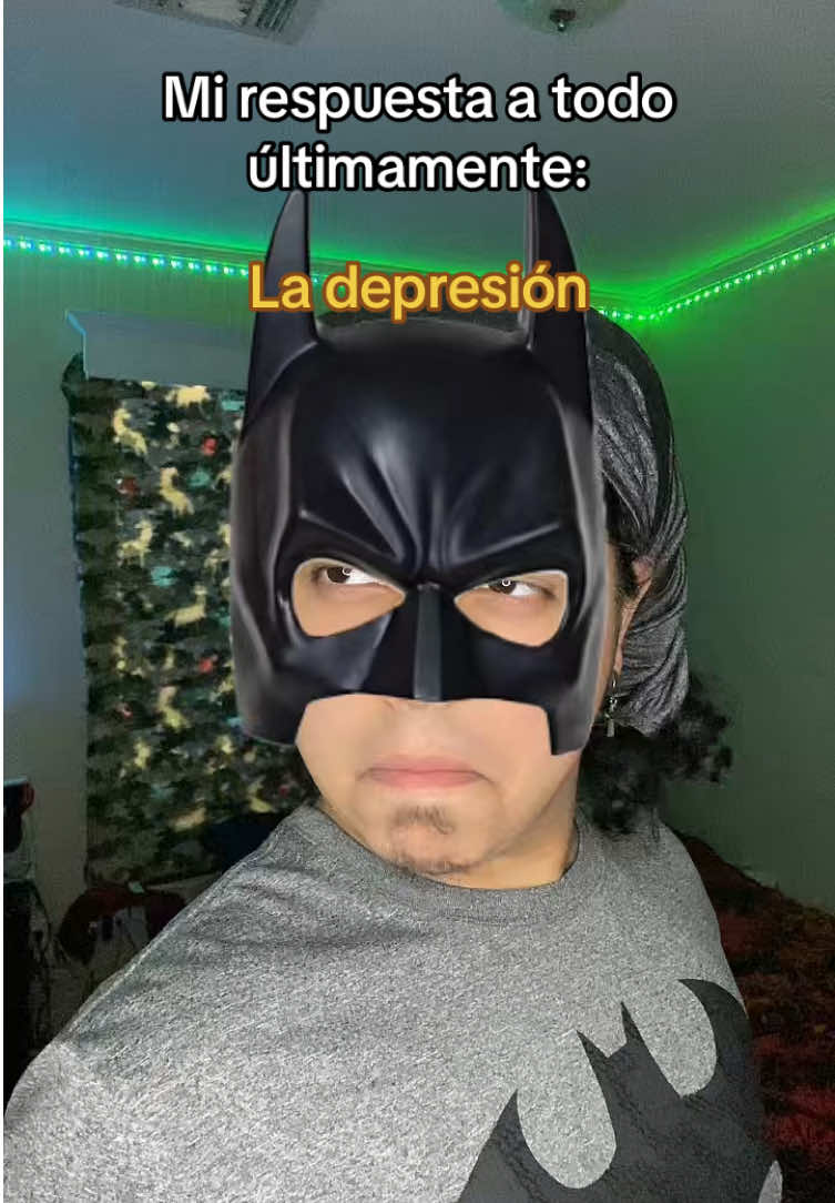 @IannCarlos24