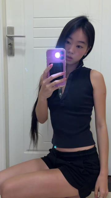 @tincy